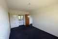 Property photo of 2/252 Churchill Avenue Sandy Bay TAS 7005