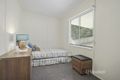 Property photo of 41 Island Point Road St Georges Basin NSW 2540