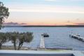 Property photo of 41 Island Point Road St Georges Basin NSW 2540