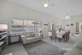 Property photo of 41 Island Point Road St Georges Basin NSW 2540