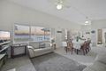 Property photo of 41 Island Point Road St Georges Basin NSW 2540