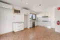 Property photo of 72 Fitzgerald Road Sunshine West VIC 3020