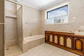 Property photo of 72 Fitzgerald Road Sunshine West VIC 3020