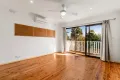 Property photo of 72 Fitzgerald Road Sunshine West VIC 3020