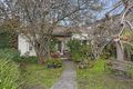 Property photo of 45 White Street Fairfield VIC 3078