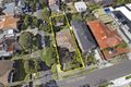 Property photo of 45 White Street Fairfield VIC 3078