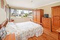 Property photo of 13 Bareena Place Hammondville NSW 2170