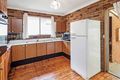 Property photo of 13 Bareena Place Hammondville NSW 2170