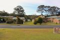 Property photo of 20 Edwin Avenue Lake Conjola NSW 2539