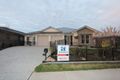 Property photo of 10 Lambert Drive Goulburn NSW 2580