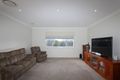 Property photo of 10 Lambert Drive Goulburn NSW 2580