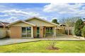 Property photo of 8 Lakeview Drive Lilydale VIC 3140