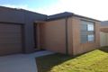 Property photo of 10 Reisling Court Mildura VIC 3500