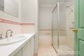 Property photo of 25 Hardy Street South Yarra VIC 3141