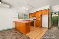 Property photo of 25 Hardy Street South Yarra VIC 3141