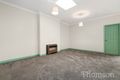 Property photo of 25 Hardy Street South Yarra VIC 3141