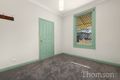 Property photo of 25 Hardy Street South Yarra VIC 3141
