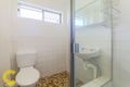Property photo of 9/26 Lang Parade Auchenflower QLD 4066