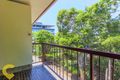 Property photo of 9/26 Lang Parade Auchenflower QLD 4066