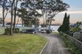 Property photo of 41 Island Point Road St Georges Basin NSW 2540