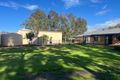 Property photo of 16 Thatcher Road Byford WA 6122