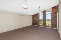 Property photo of 35 Merlin Drive Carine WA 6020