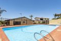 Property photo of 35 Merlin Drive Carine WA 6020