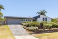 Property photo of 35 Merlin Drive Carine WA 6020
