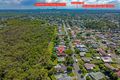 Property photo of 43 Winchester Road Alexandra Hills QLD 4161