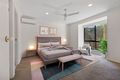 Property photo of 43 Winchester Road Alexandra Hills QLD 4161