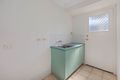Property photo of 43 Winchester Road Alexandra Hills QLD 4161