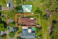 Property photo of 43 Winchester Road Alexandra Hills QLD 4161