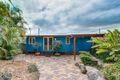 Property photo of 63 Bowser Street Windsor QLD 4030