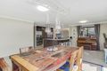 Property photo of 4 Wisconsin Street Varsity Lakes QLD 4227