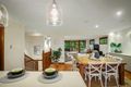 Property photo of 19 Union Street Bensville NSW 2251