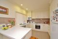 Property photo of 5/89 Maroondah Highway Healesville VIC 3777
