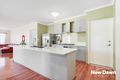 Property photo of 23 Blenheim Place Swan View WA 6056