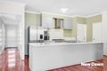 Property photo of 23 Blenheim Place Swan View WA 6056