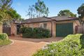 Property photo of 7/266-268 Quarry Road Ryde NSW 2112