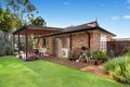 Property photo of 7/266-268 Quarry Road Ryde NSW 2112