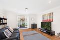 Property photo of 7/266-268 Quarry Road Ryde NSW 2112