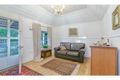 Property photo of 25 Stanley Street Daylesford VIC 3460