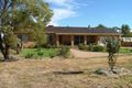 Property photo of 32 Pye Street Eugowra NSW 2806