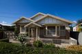 Property photo of 218 Byng Street Orange NSW 2800