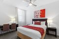 Property photo of 409/532-544 Ruthven Street Toowoomba City QLD 4350