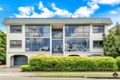 Property photo of 280-284 Sir Fred Schonell Drive St Lucia QLD 4067