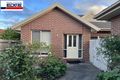 Property photo of 3/21 Ross Street Niddrie VIC 3042