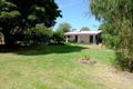 Property photo of 13-15 Eighth Avenue Raymond Island VIC 3880