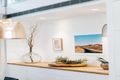 Property photo of 2/9 Fairway Close Manly Vale NSW 2093