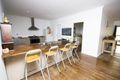 Property photo of 64 Parsons Road Eltham VIC 3095